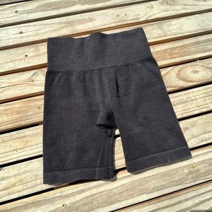 JOY LAB extra small bikers shorts